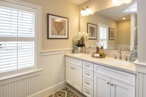 9 Cottage Lane Mashpee MA 02649