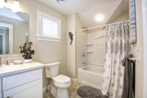 9 Cottage Lane Mashpee MA 02649