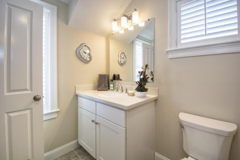 9 Cottage Lane Mashpee MA 02649