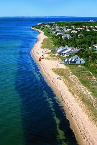 9 Cottage Lane Mashpee MA 02649