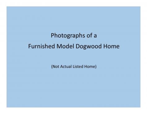 9 Cottage Lane Mashpee MA 02649