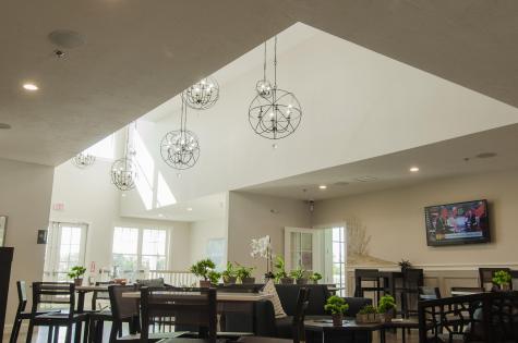 9 Cottage Lane Mashpee MA 02649