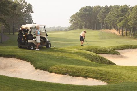 9 Cottage Lane Mashpee MA 02649