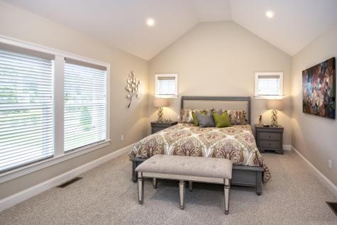 9 Cottage Lane Mashpee MA 02649