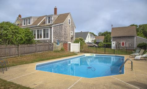 113 Bank Street Harwich MA 02646