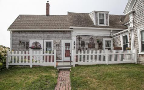 113 Bank Street Harwich MA 02646