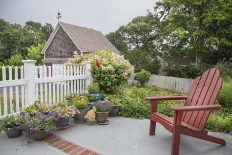 113 Bank Street Harwich MA 02646