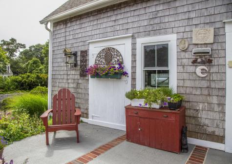 113 Bank Street Harwich MA 02646