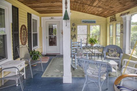 113 Bank Street Harwich MA 02646