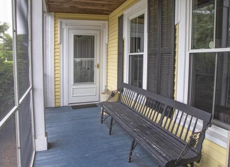 113 Bank Street Harwich MA 02646