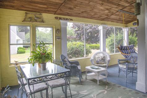 113 Bank Street Harwich MA 02646