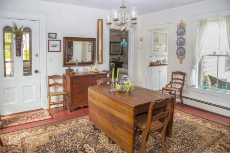 113 Bank Street Harwich MA 02646