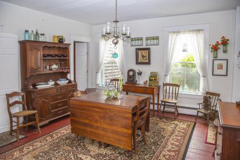 113 Bank Street Harwich MA 02646