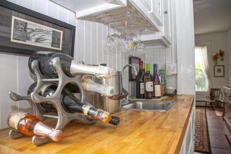 113 Bank Street Harwich MA 02646