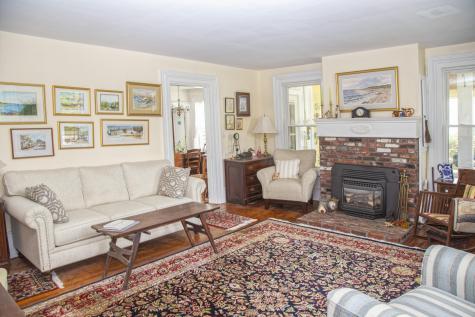 113 Bank Street Harwich MA 02646