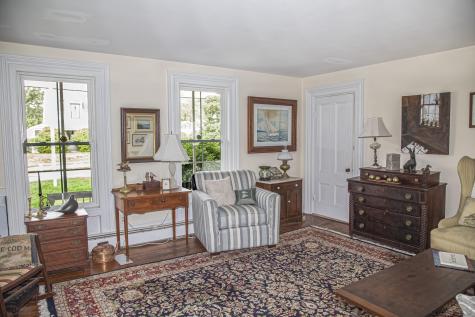 113 Bank Street Harwich MA 02646