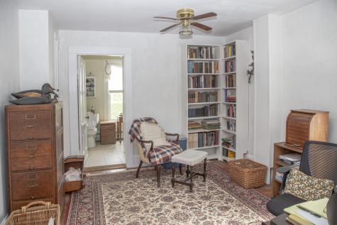 113 Bank Street Harwich MA 02646