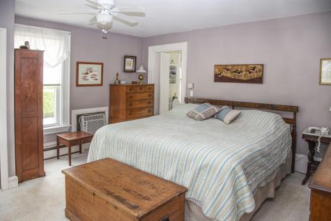 113 Bank Street Harwich MA 02646