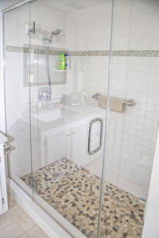 113 Bank Street Harwich MA 02646