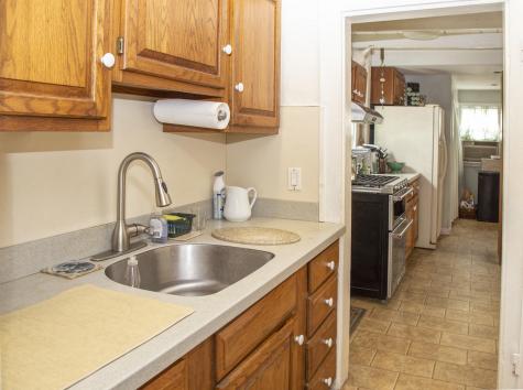 113 Bank Street Harwich MA 02646