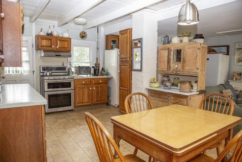 113 Bank Street Harwich MA 02646