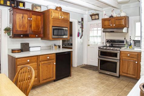 113 Bank Street Harwich MA 02646