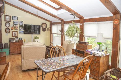 113 Bank Street Harwich MA 02646
