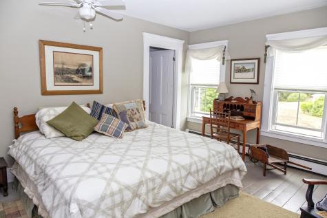 113 Bank Street Harwich MA 02646