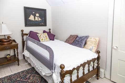 113 Bank Street Harwich MA 02646