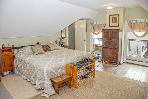 113 Bank Street Harwich MA 02646