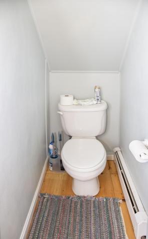 113 Bank Street Harwich MA 02646