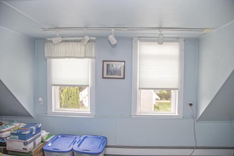 113 Bank Street Harwich MA 02646