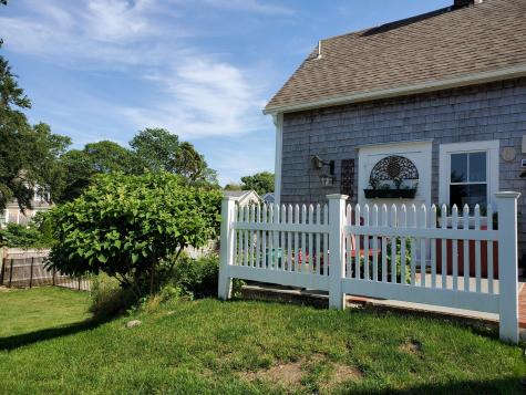 113 Bank Street Harwich MA 02646