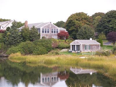 33 Rowland Drive Chatham MA 02650