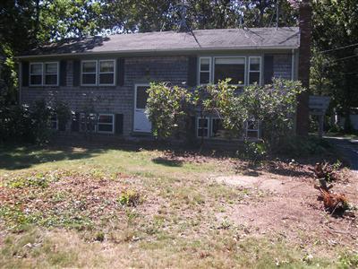 38 Hudson Street Falmouth MA 02540