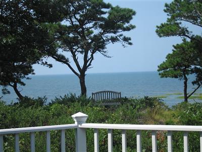 60 Ring Road Wellfleet MA 02663