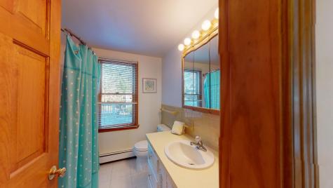 32 Sherwood Road Harwich MA 02645