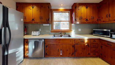32 Sherwood Road Harwich MA 02645