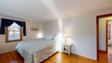 32 Sherwood Road Harwich MA 02645