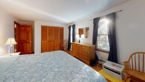 32 Sherwood Road Harwich MA 02645