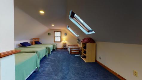 32 Sherwood Road Harwich MA 02645