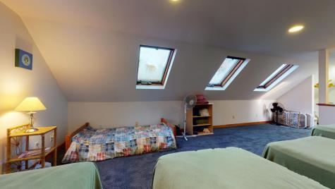 32 Sherwood Road Harwich MA 02645