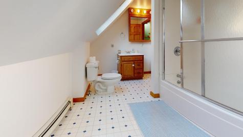 32 Sherwood Road Harwich MA 02645