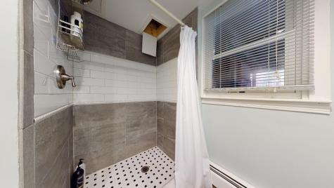 32 Sherwood Road Harwich MA 02645