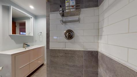32 Sherwood Road Harwich MA 02645