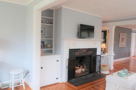 25 Ryder Lane Barnstable MA 02637