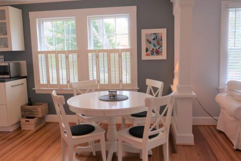 25 Ryder Lane Barnstable MA 02637