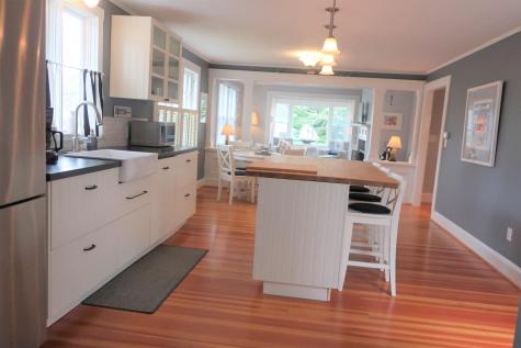 25 Ryder Lane Barnstable MA 02637