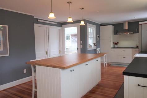 25 Ryder Lane Barnstable MA 02637