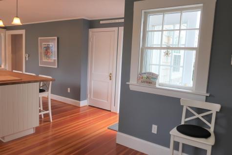 25 Ryder Lane Barnstable MA 02637
